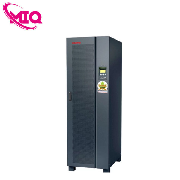 Bộ lưu điện UPS Santak Online (3P/3P) 60KVA - Model 3C3EX-60KS