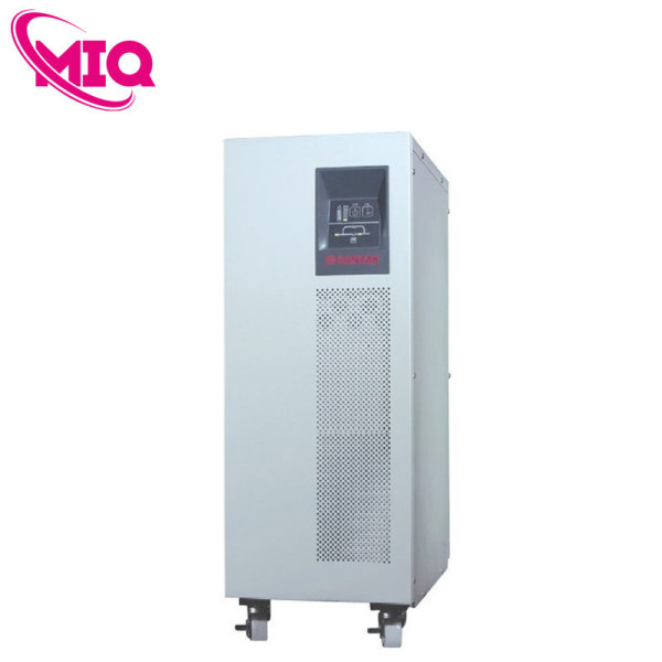 Bộ lưu điện UPS Santak Online 3C10KS Chính Hãng