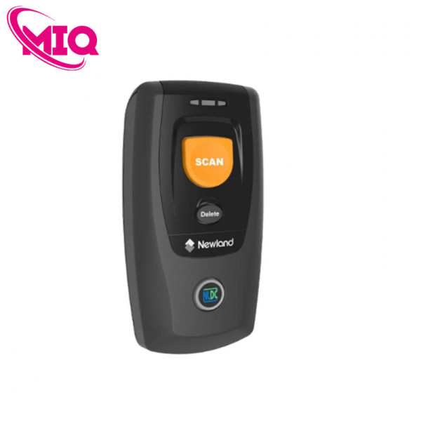 Máy quét di động 2D Newland BS80