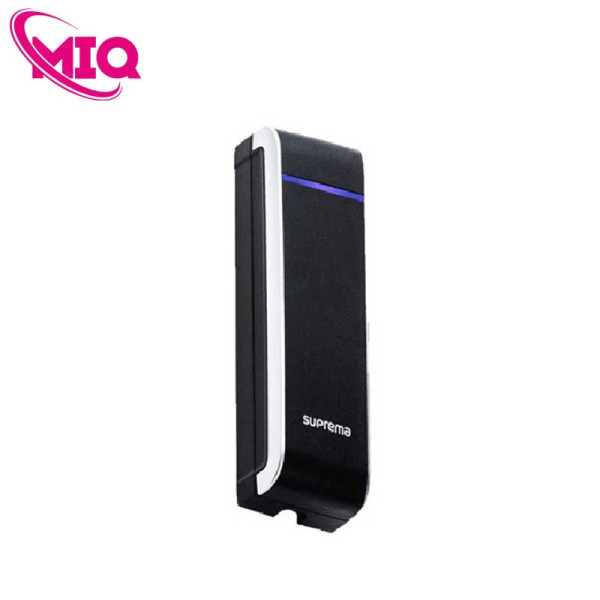 Thiết bị chấm công kiểm soát ra vào Suprema Xpass XPE - EM Card
