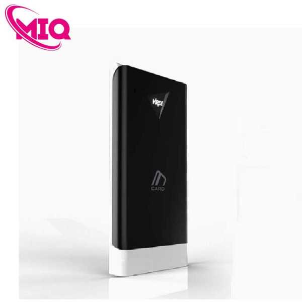 Máy chấm công và kiểm soát cửa Virdi VS-R20D