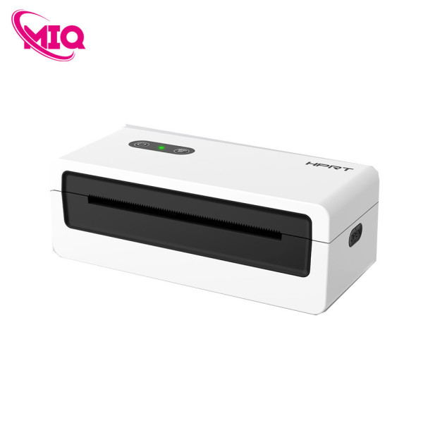 Máy in mã vạch HPRT N43BT Bluetooth