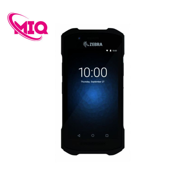 Máy kiểm kho di động Zebra TC21