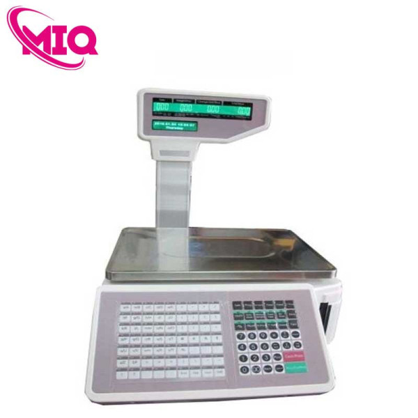 Cân điện tử TM-A Pro