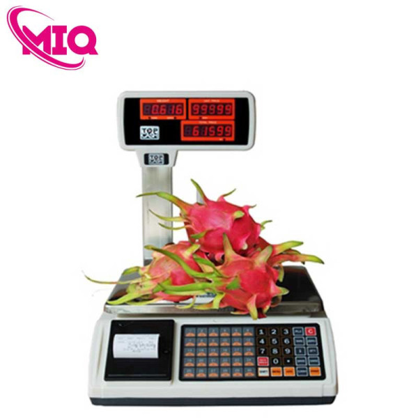 Máy cân tính tiền TOPCASH AL S31