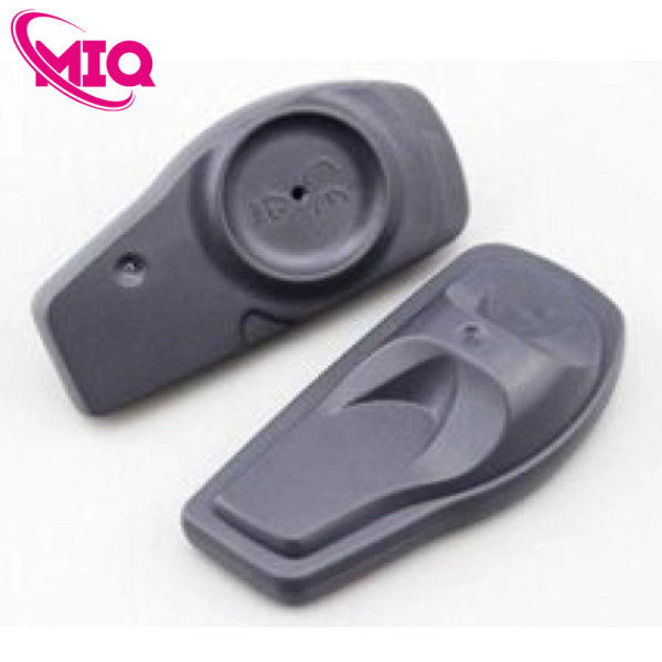 Tem từ AM-008 (VST-R Tag)