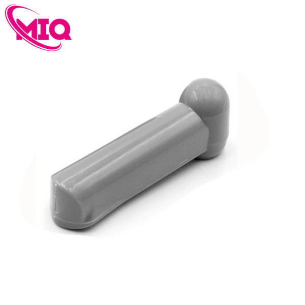 Tem từ an ninh AM-006 (Magnetic Super Pencil Tag)