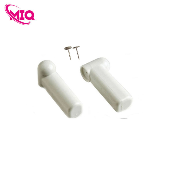 Tem từ cứng Eguard AM-006