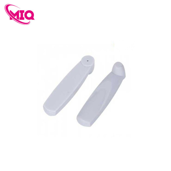 Tem từ cứng Eguard  AM-006B