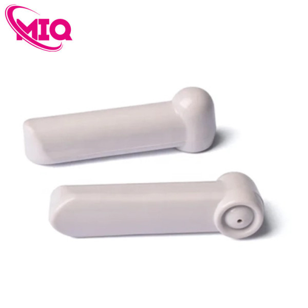 Tem từ an ninh AM-006B (Magnetic Super Pencil Tag)