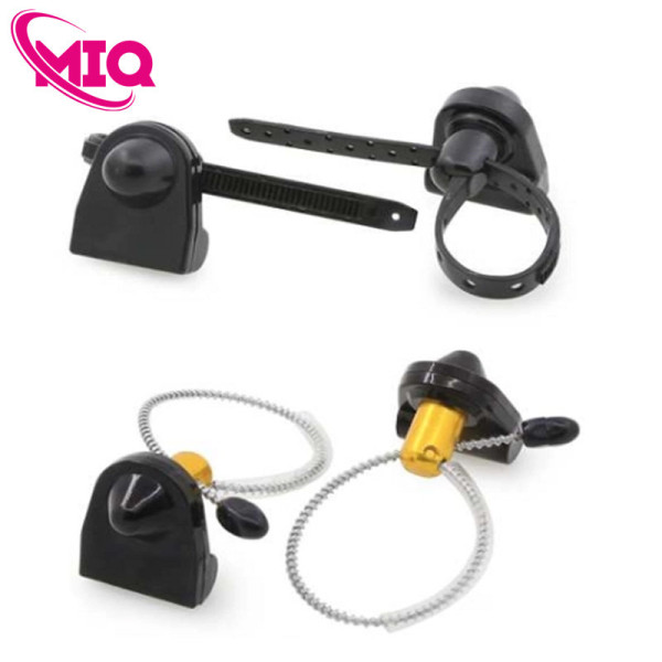 Tem từ cứng AM-007