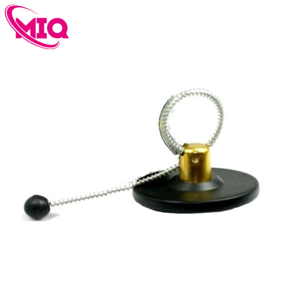 Tem từ cứng chai lọ Eguard  AM-007