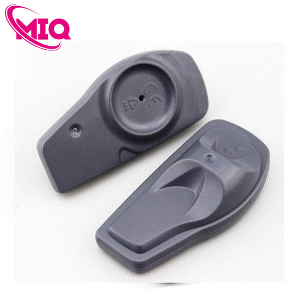 Tem từ cứng AM-008