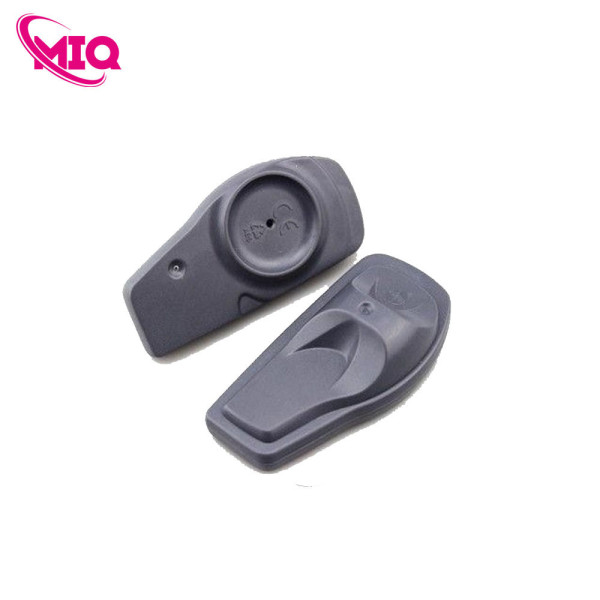 Tem từ cứng Eguard AM-008