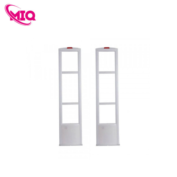 Cổng từ an ninh Eguard EG-1122