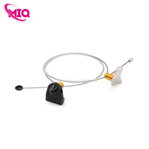 Tem hộp sữa Eguard  AM-009