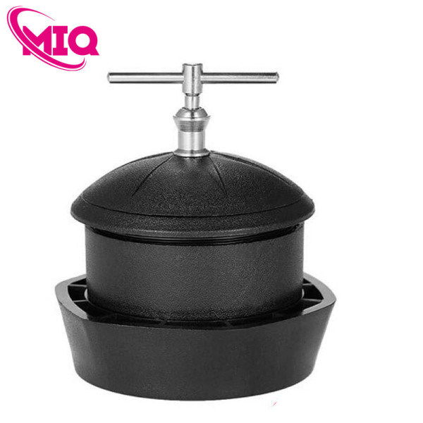 Bộ gỡ tem từ cứng AMD-D400