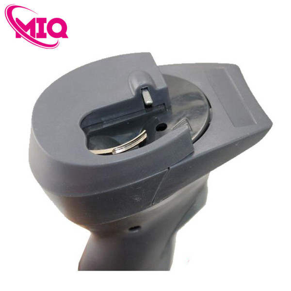 Bộ gỡ tem từ cứng AMD-3040