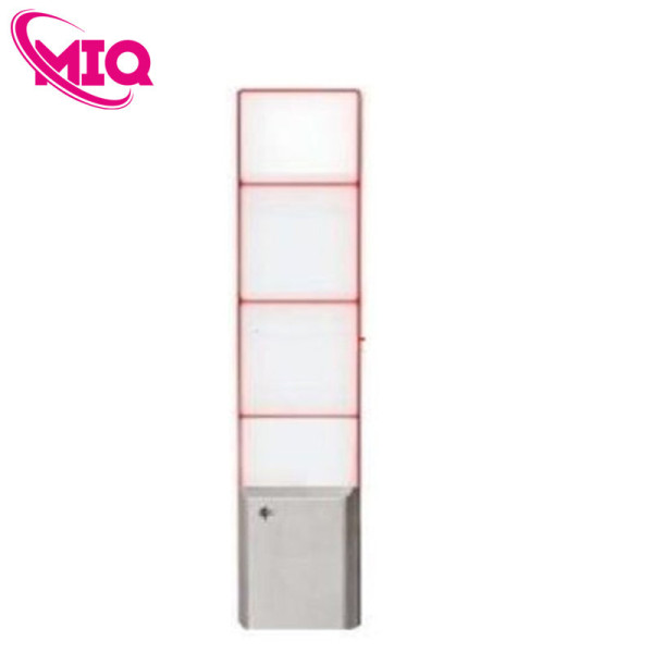 Cổng từ an ninh Eguard EG-2288S