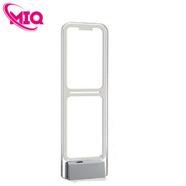 Cổng từ an ninh Eguard EG-3008M