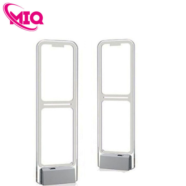 Cổng Từ An Ninh EG 3008MPT