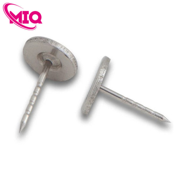 Đinh ghim (đinh chíp) tem từ cứng 17mm, 19mm, 21mm