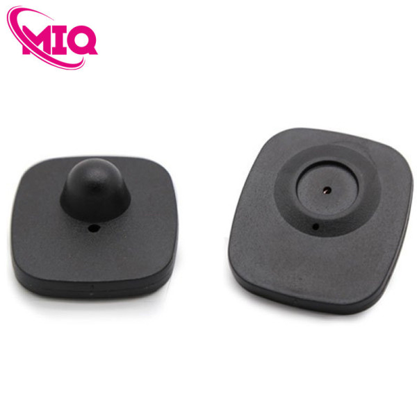 Tem từ an ninh Siêu thị Tem từ cứng HT-001B