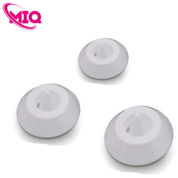 Tem từ cứng Wellpoint HT-012