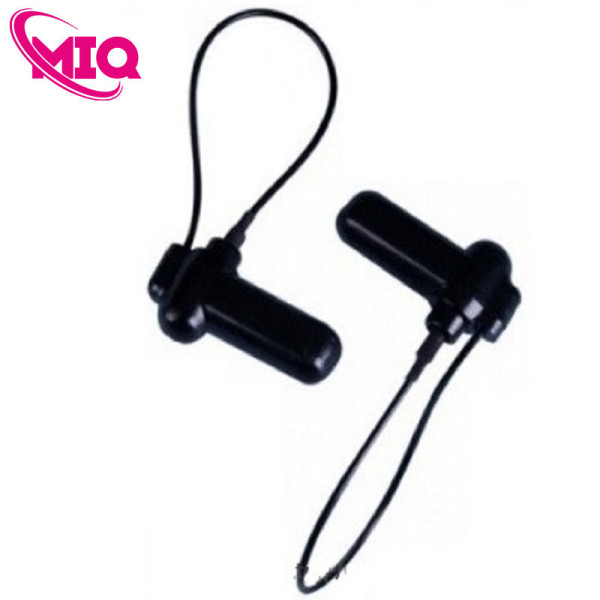 Tem từ cứng Wellpoint HT-019