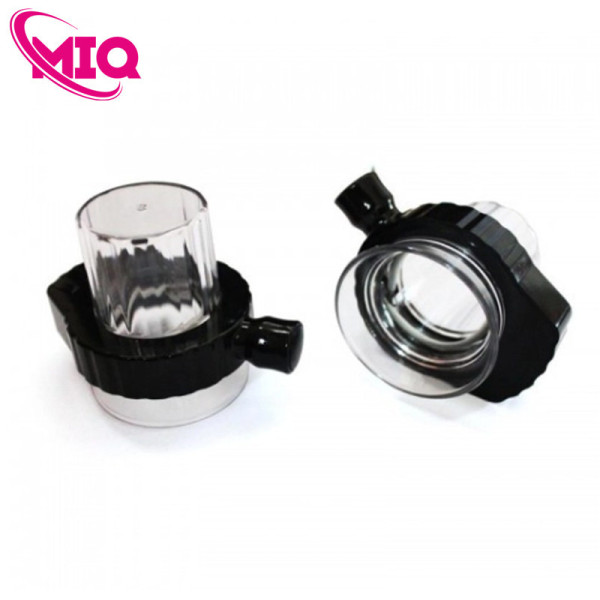 Tem từ cứng Wellpoint TD-001B