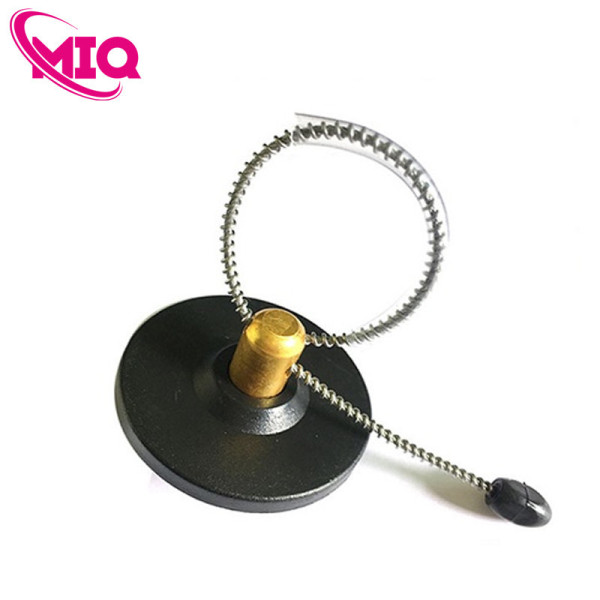 Tem từ cứng Wellpoint TD-002