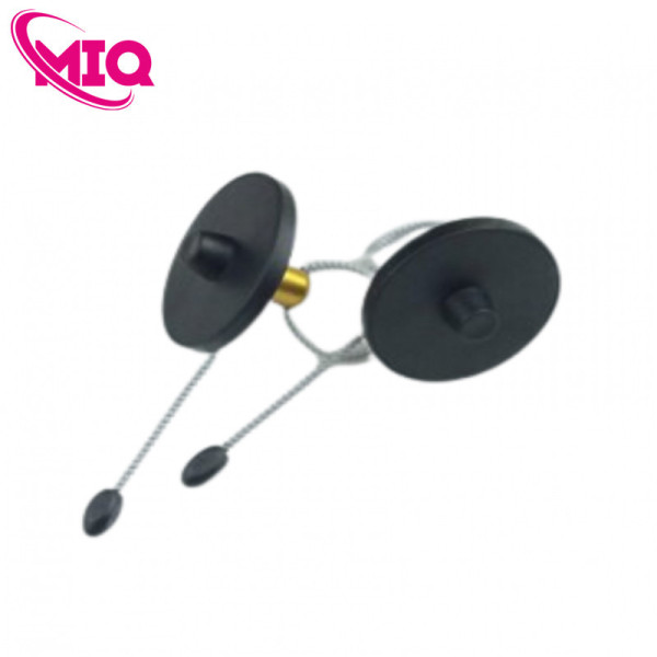 Tem từ cứng Wellpoint TD-002B