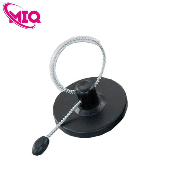 Tem từ cứng Wellpoint TD-009