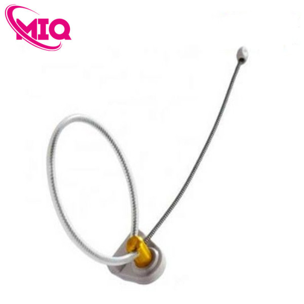 Tem từ dây Wellpoint TD-706