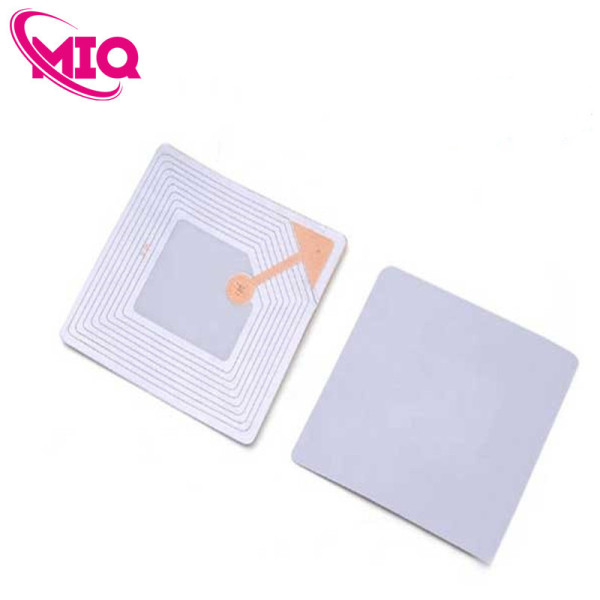 Tem từ mềm RF-4000