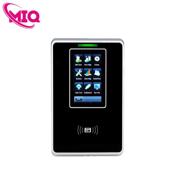Thiết bị kiểm soát cửa ZKTeco SC700