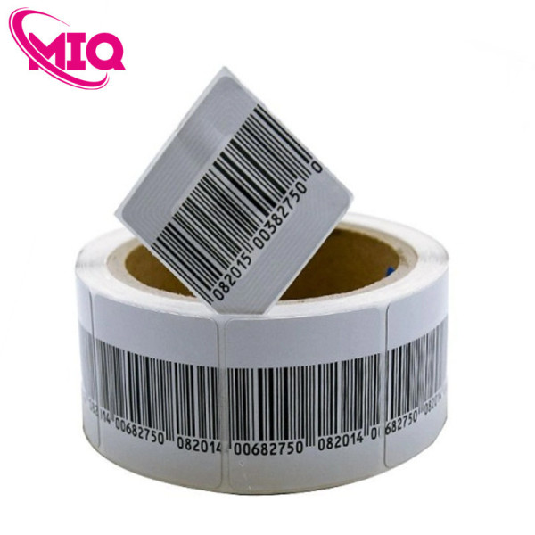 Tem từ mềm LI4000