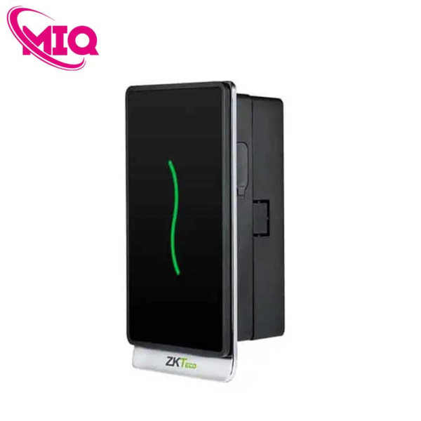 Thiết bị kiểm soát cửa ra vào bằng thẻ từ ZKTeco Pro RF