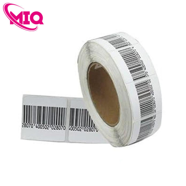 Tem từ mềm LI3000