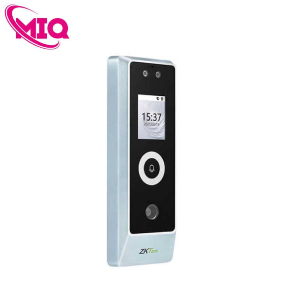 Máy chấm công kiểm soát ra vào ZKTeco ProMA