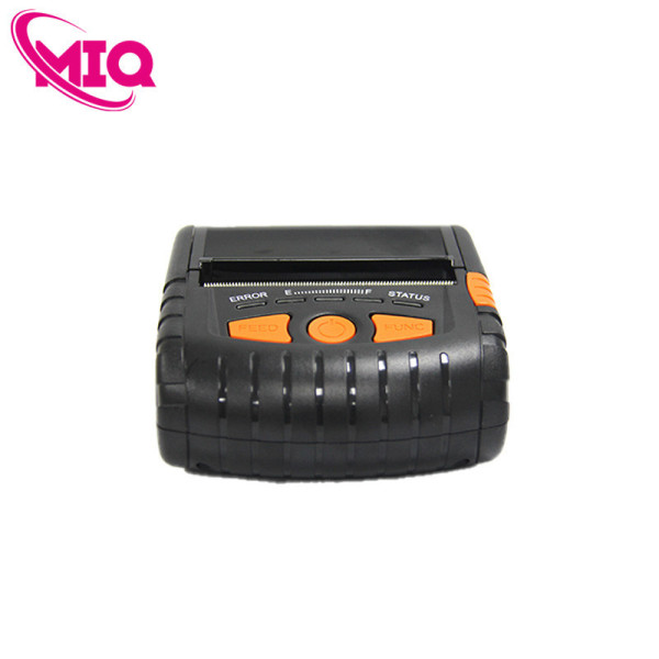 Máy in hóa đơn Gprinter PT-380