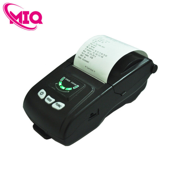 Máy in hóa đơn Gprinter PT-280