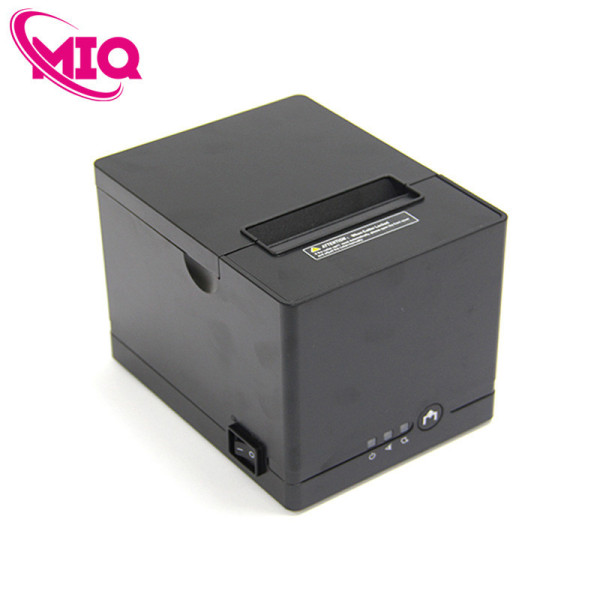 Máy in hóa đơn Shangchen S-C181