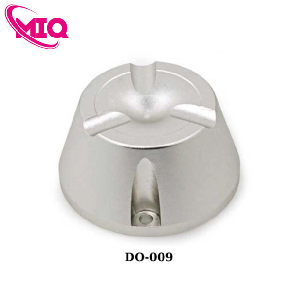 Bộ gỡ tem từ DO009