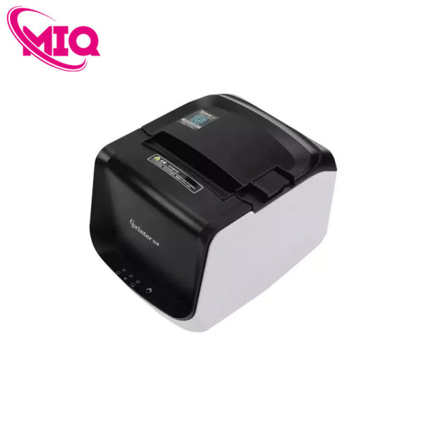 Máy in hóa đơn Gprinter GP-D802