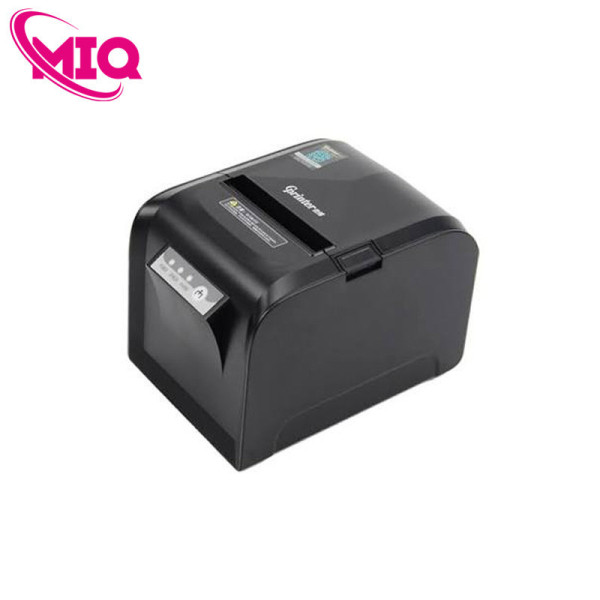 Máy in hóa đơn Gprinter GP-D801
