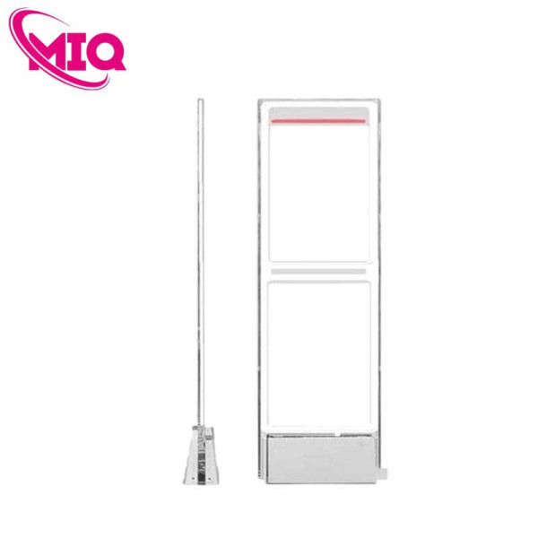 Cổng từ an ninh AMS09HW cao cấp