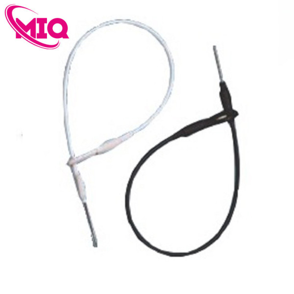 Dây tem từ Foxcom L3 - 25cm