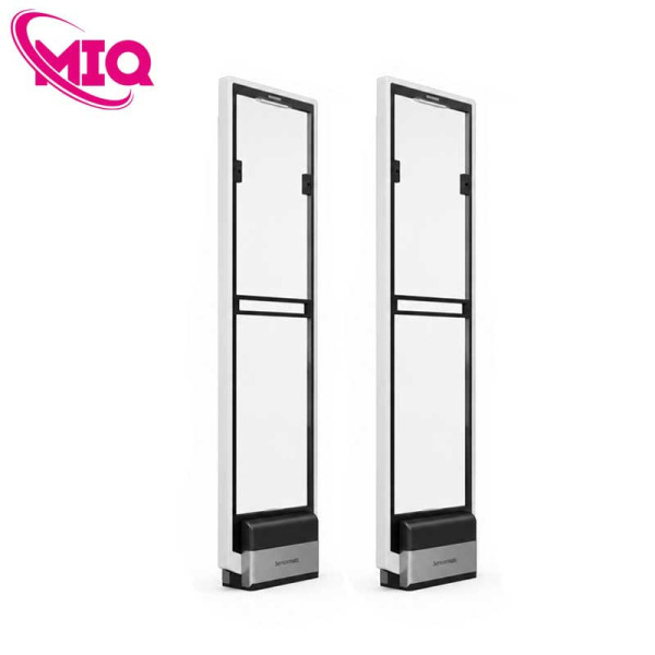 Cổng từ an ninh Sensormatic ZS1190-CG