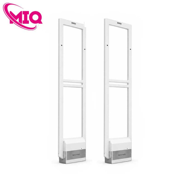 Cổng từ an ninh Sensormatic ZSO1180-CGCR